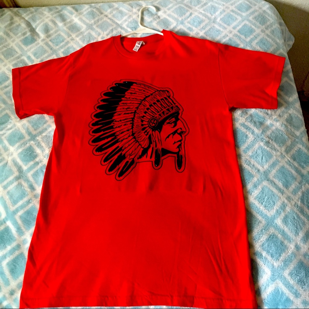 Chief